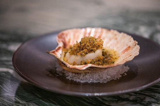 William's Bar and Bistro